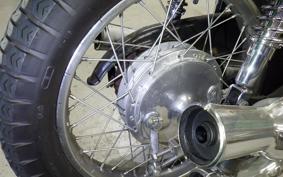 HONDA CB550 1974 CB550