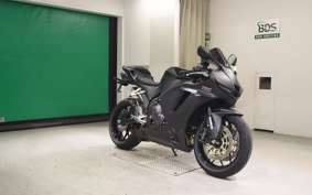 HONDA CBR600RR 2018 PC40
