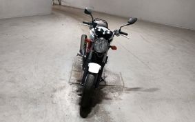HONDA VTR 250 MC33