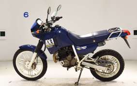 HONDA AX-1 2023 MD21
