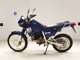 Фото Honda AX-1 1988 с японского аукциона