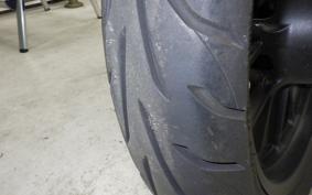 HONDA GB350 2022 NC59