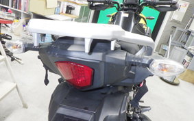 SUZUKI Vｽﾄﾛｰﾑ250A