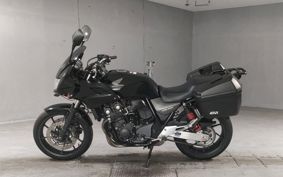 HONDA CB400SFV-4 BOLDOR NC42