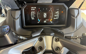 YAMAHA T-MAX 560 A TECHMAX 2026 SJ21J