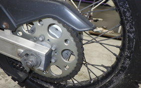 SUZUKI DF200E SH42A