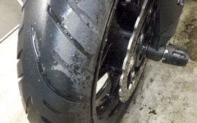 KAWASAKI Z900 Gen.2 2021 ZR900B