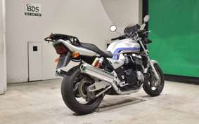 HONDA CB1300SF SUPER FOUR 1999 SC40