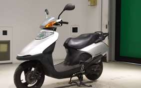 HONDA SPACY 100 JF13