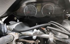 SUZUKI SKYWAVE 400S 2008 CK44A