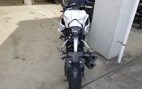 HONDA CBR250RR A MC51