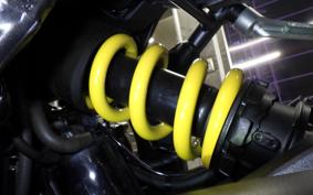 HONDA CBR650R 2021 RH03