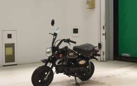 HONDA MONKEY 2023 Z50J