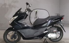 HONDA PCX 150 KF18