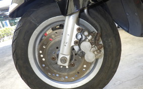 HONDA LEAD 100 JF06