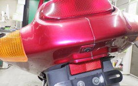 KAWASAKI ZZ1100 NINJA R Gen.2 1996 ZXT10D
