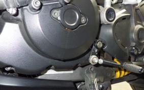 DUCATI DIAVEL Carbon 2014