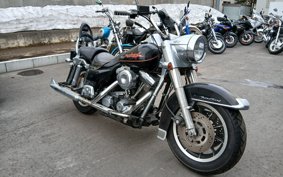 HARLEY FLHR1340 1994 FDL