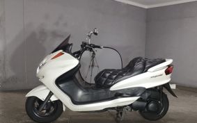 YAMAHA MAJESTY 250C SG03J