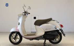 YAMAHA VINO 50 SA37J