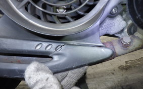 YAMAHA ﾌｨﾗｰﾉ 2006