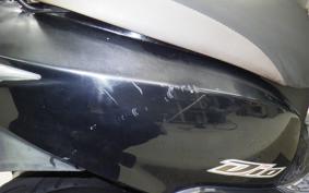 HONDA DIO Gen.6 AF68