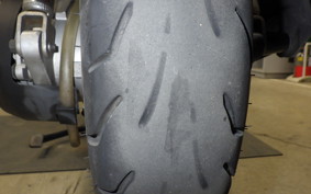 YAMAHA CYGNUS 125 XSR 3 2013 SED8J
