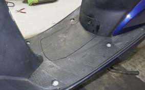 HONDA DIO Gen.6 AF62
