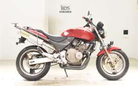 HONDA HORNET 250 MC31