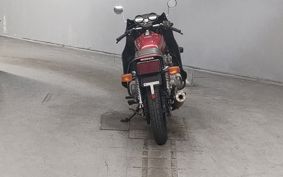 HONDA CB750 2025 RC04