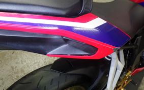 HONDA CBR250RR A 2010 MC51