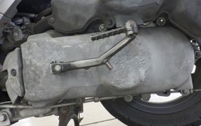 SUZUKI ADDRESS V50 Gen.2 CA44A