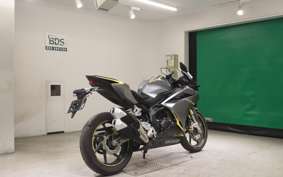 HONDA CBR250RR A 2004 MC51