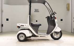 HONDA GYRO CANOPY 2021 TA03