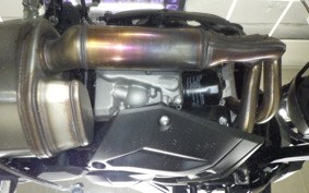 KAWASAKI VERSYS A 2025 LE650H