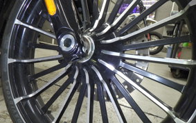 HARLEY FXBR1920 2024