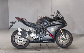 HONDA CBR250RR MC51