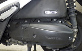 HONDA LEAD 125 2015 JF45