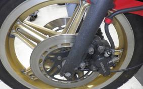 HONDA CB750FB BOLDOR 1981 RC04