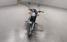 YAMAHA YB-1 FOUR UA05J