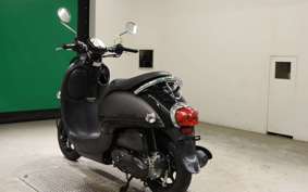 YAMAHA VINO 50 Gen.4 2026 AY02