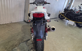 HONDA CB1300SF SUPER FOUR ABS 2010 SC54