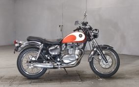 KAWASAKI ESTRELLA250 RS BJ250A