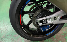 BMW M1000RR 2025 0P41