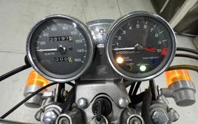 HONDA GB250 CLUBMAN Gen.5