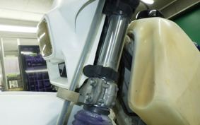 HONDA XR250R 2018 ME06