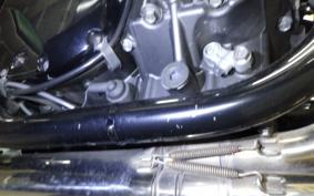 HONDA CB1100 2013 SC65