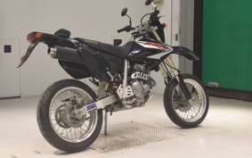 HONDA XR250 MOTARD MD30