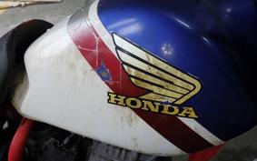 HONDA FTR223 MC34