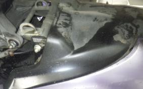 HONDA DIO CESTA GEN 2 2012 AF68